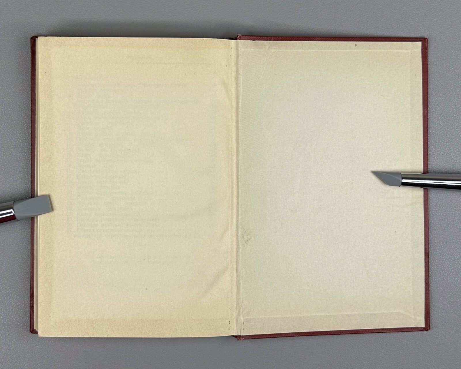 Internal Service Regulations Armed Forces USSR 1946 Устав Вооруженных Сил СССР