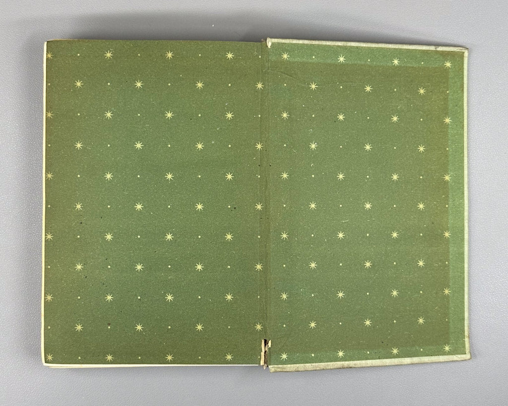 1st ed. Schelling The System of Transcendental Idealism 1936 Шеллинг Идеализм