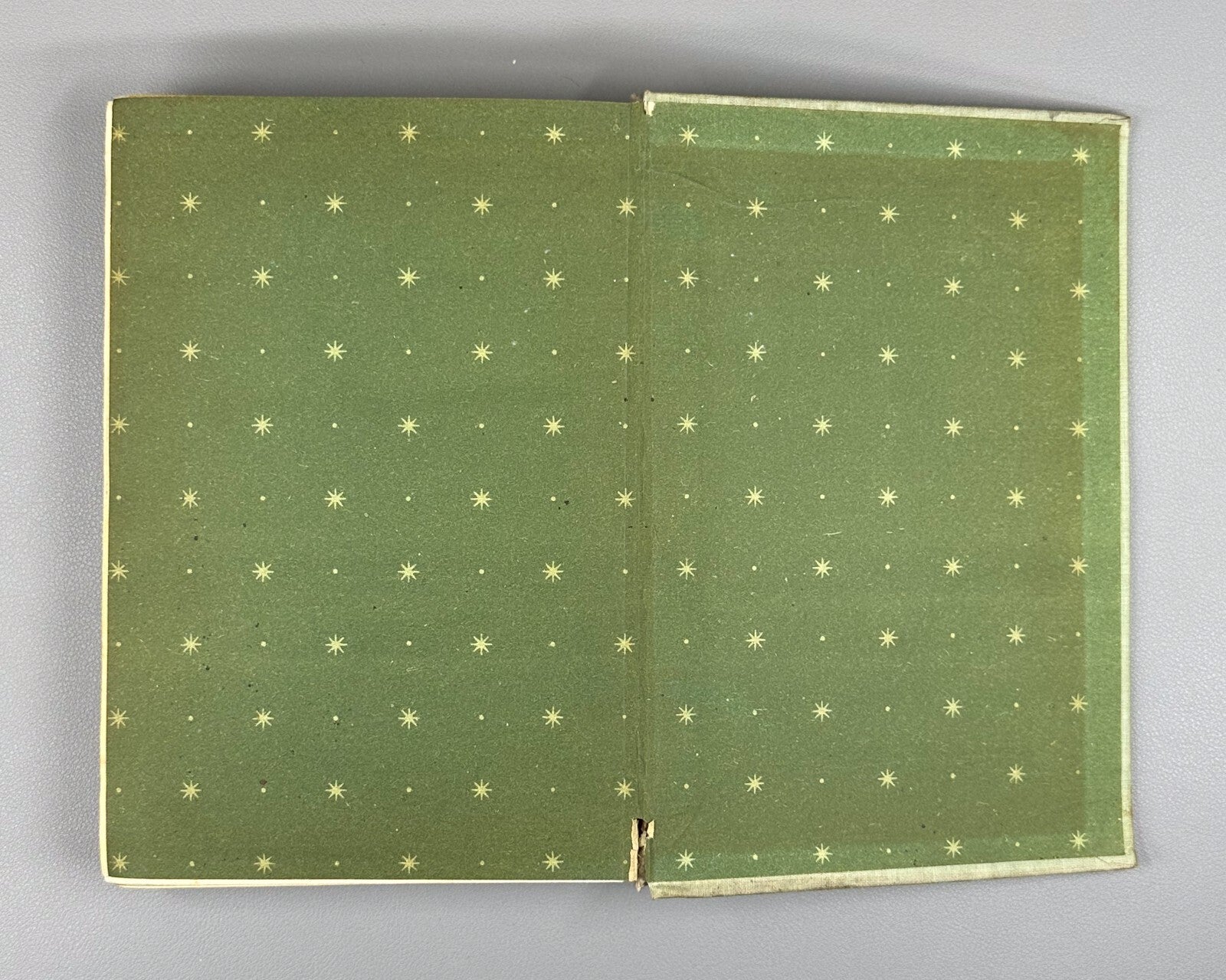 1st ed. Schelling The System of Transcendental Idealism 1936 Шеллинг Идеализм