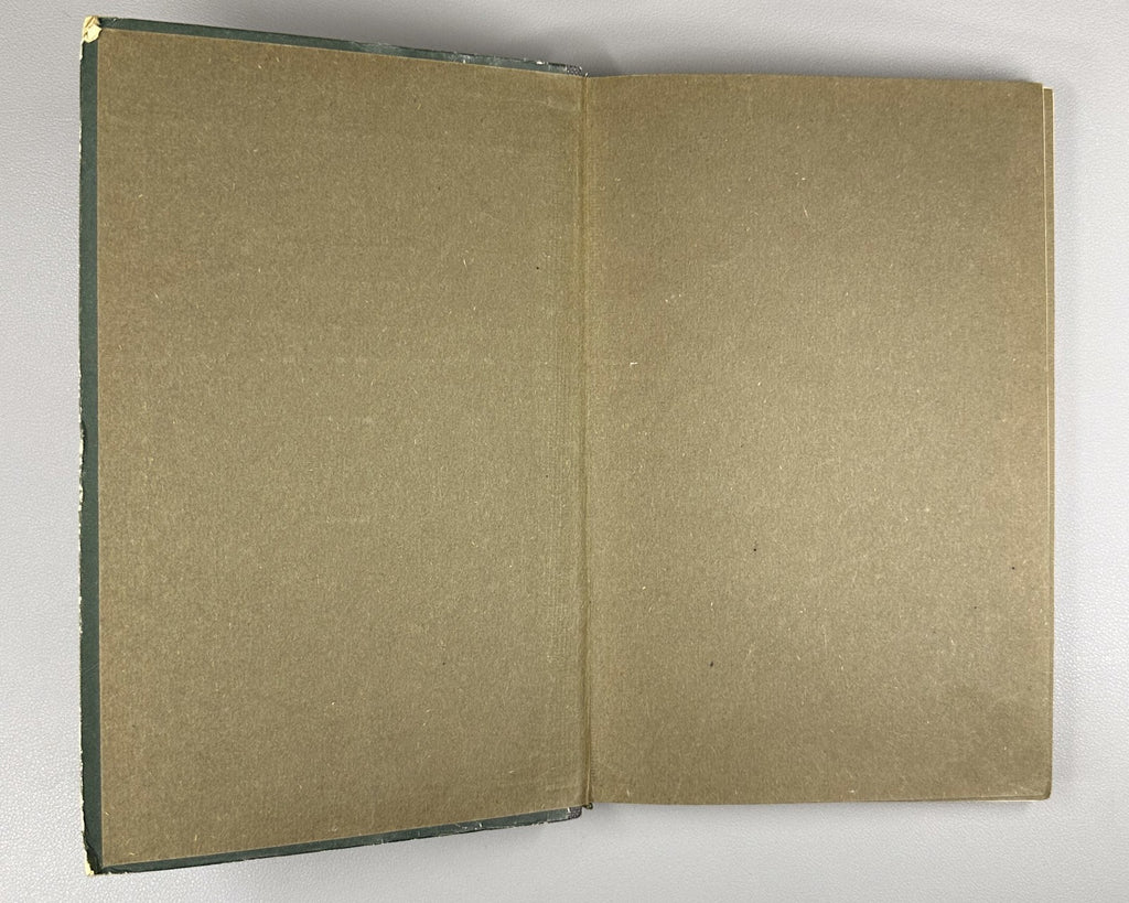 Ласкер Учебник шахматной игры 1926 Lasker Manual of Chess Russian 1st ed. Rare