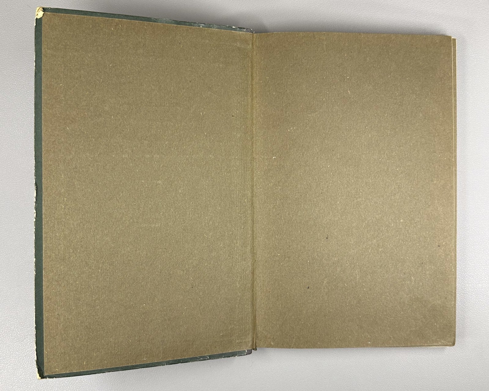 Ласкер Учебник шахматной игры 1926 Lasker Manual of Chess Russian 1st ed. Rare