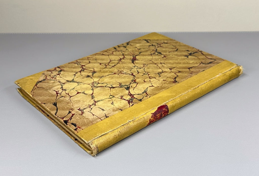 Тит Ливий Римская история 1901 Titus Livius History of Rome Vol. 3 Rus Hannibal