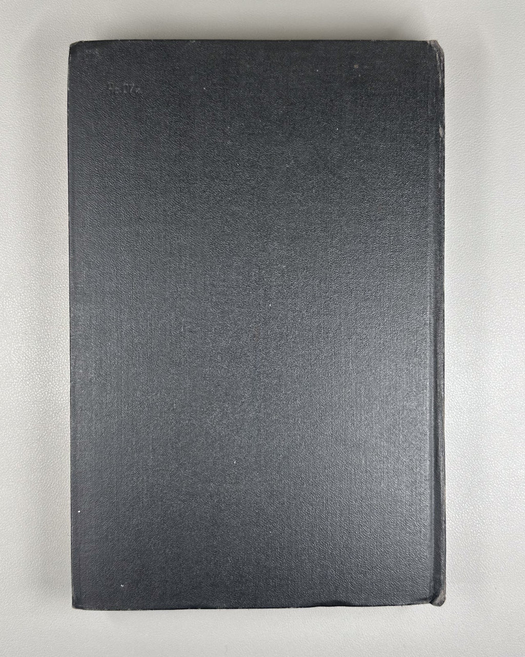 Feld Models of Elementary Particles 1971 Фелд Модели элементарных частиц