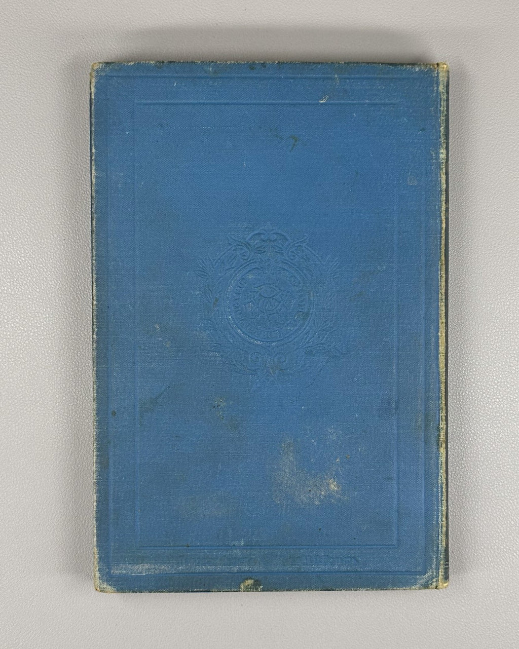 Smiles Life & Adventures of the Naturalist 1904 Жизнь и приключения натуралиста