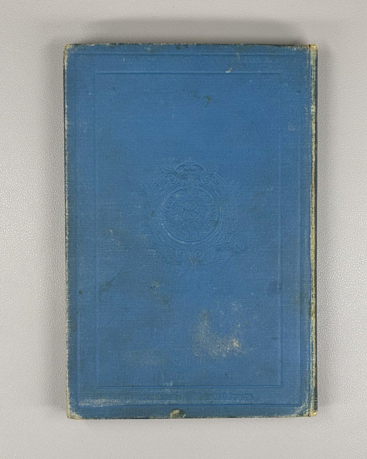 Smiles Life & Adventures of the Naturalist 1904 Жизнь и приключения натуралиста