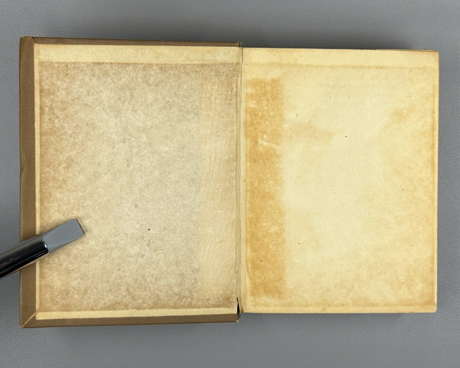 1938 Ботвинник Избранные партии 1926–1936 Botvinnik Selected Chess Games 1st ed.