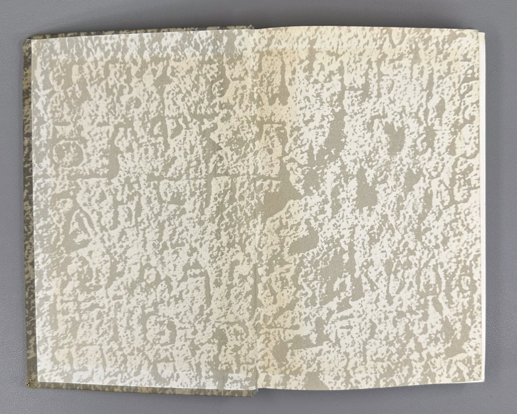 Tamaz Gamkrelidze Alphabetic Writing and the Old Georgian Script 1990 Shanidze