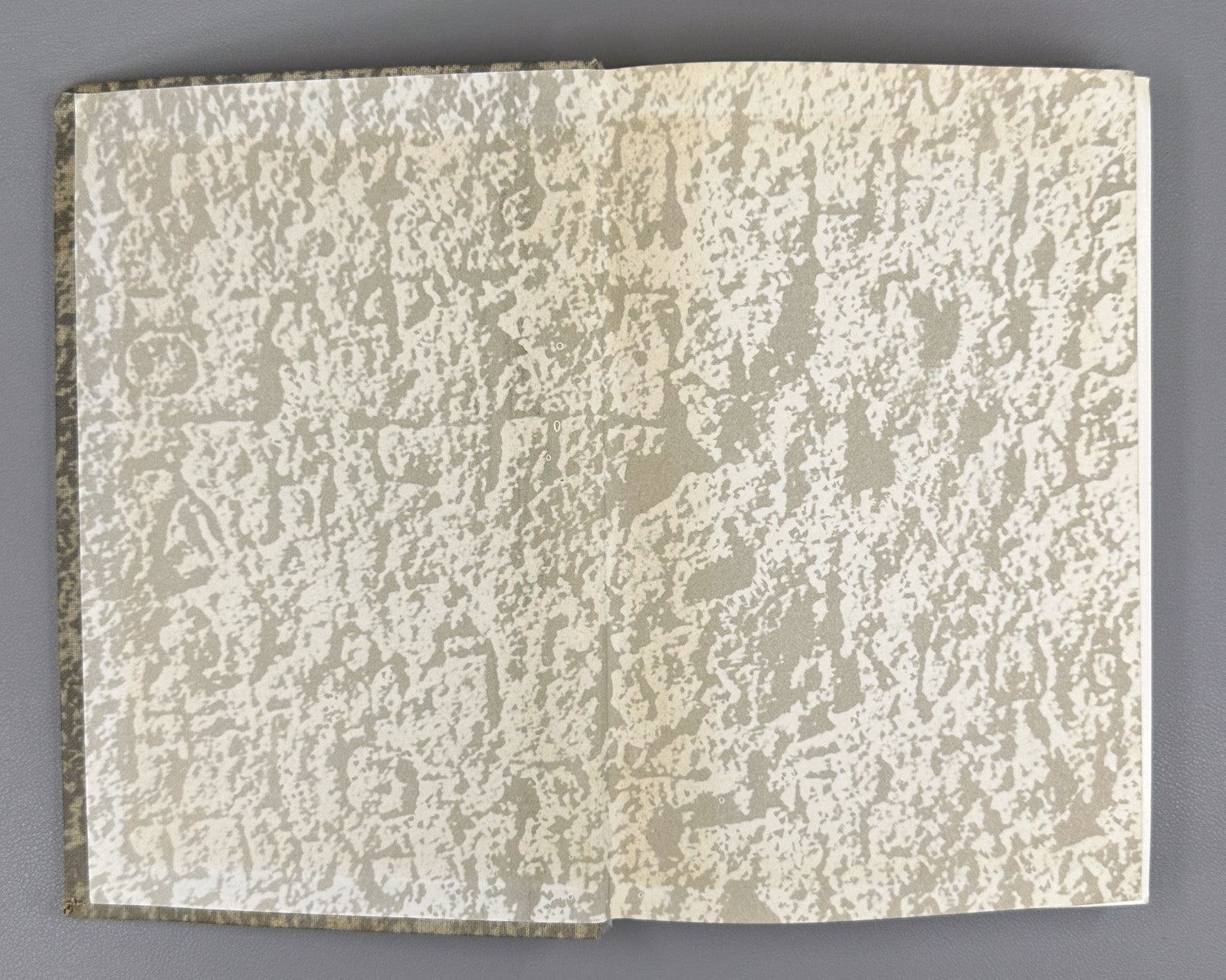 Tamaz Gamkrelidze Alphabetic Writing and the Old Georgian Script 1990 Shanidze