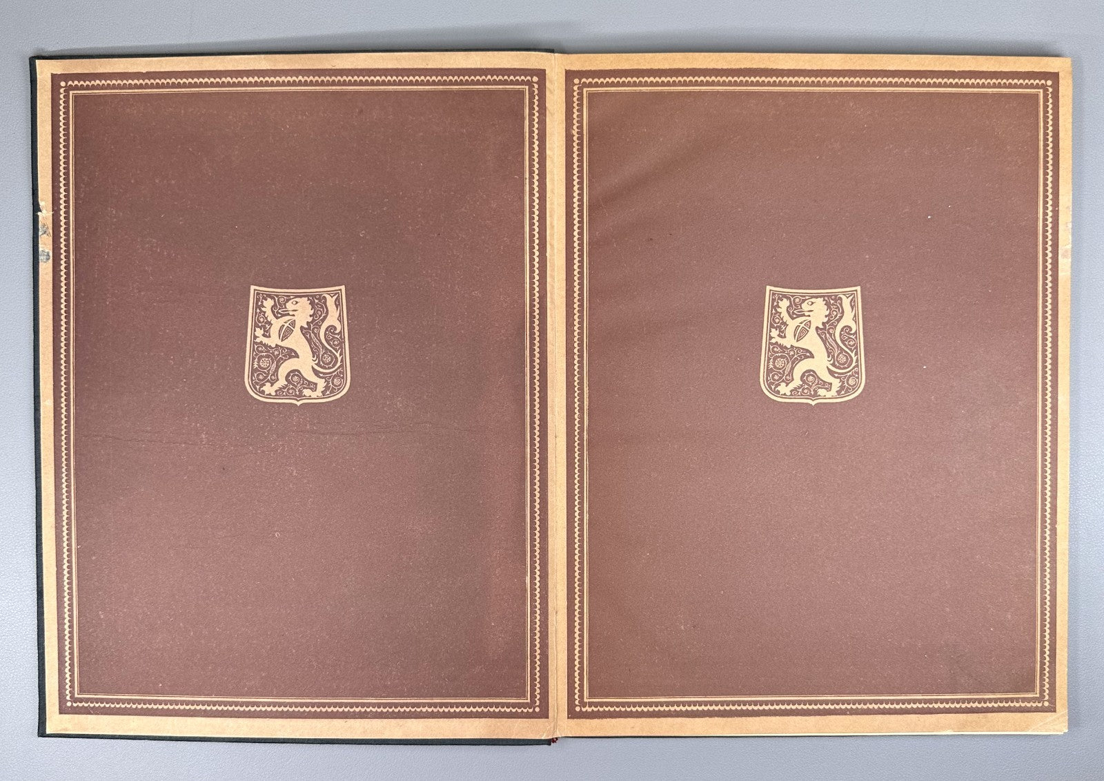 1st ed. Malitskaya Spain 1935 Малицкая Испания Города и страны Архитектура