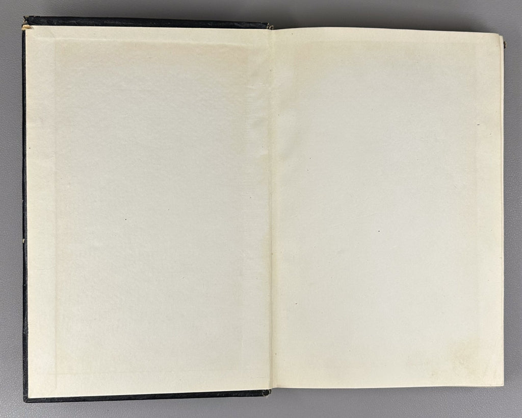 Autograph Gigineishvili Research on the issues of language Vepkhistkaosani 1975