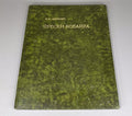 Frescoes of Kobayr Drampyan Armenia 1979 Քոբայրի վանք Фрески Кобайра