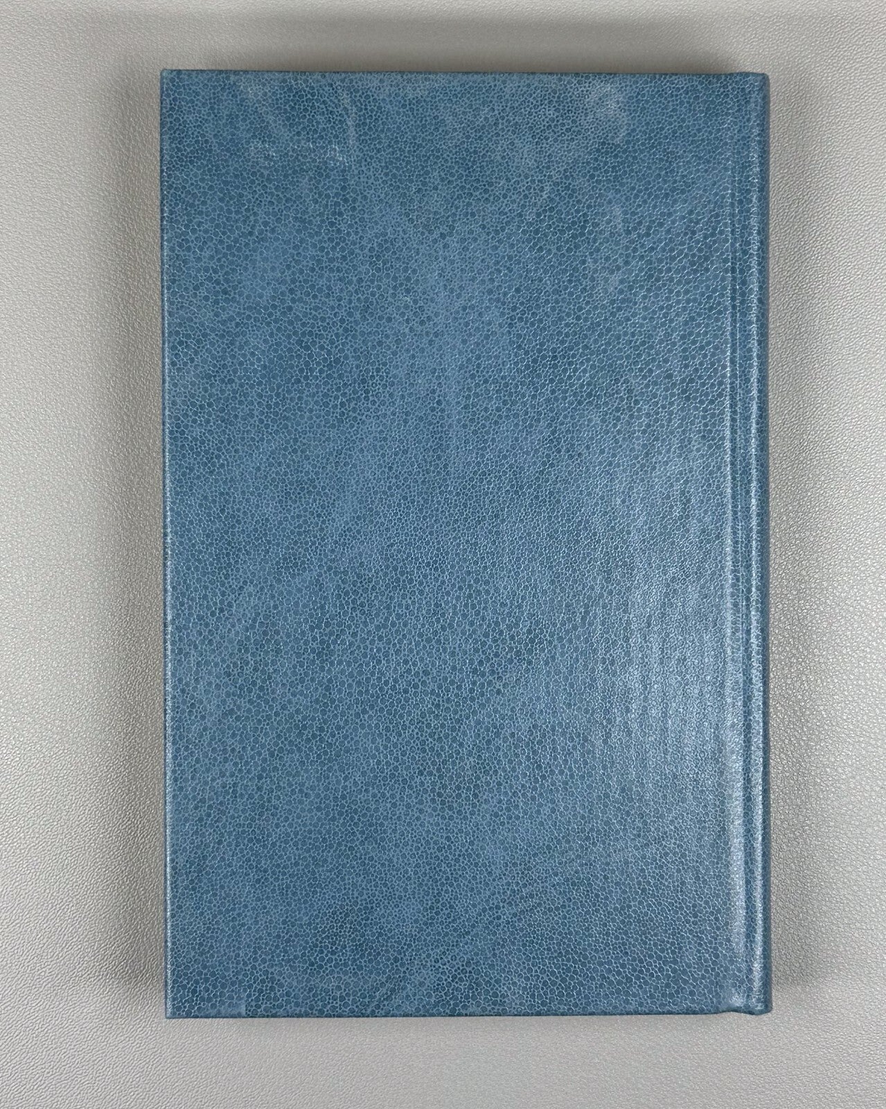 Autograph Sokolov Poems 1987 Автограф В. Соколов Стихотворения Поэмы