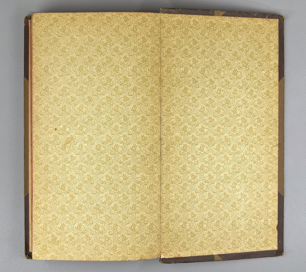 The Socialist Reference Book 1906 Гуго и Штегман Справочная книга социалиста