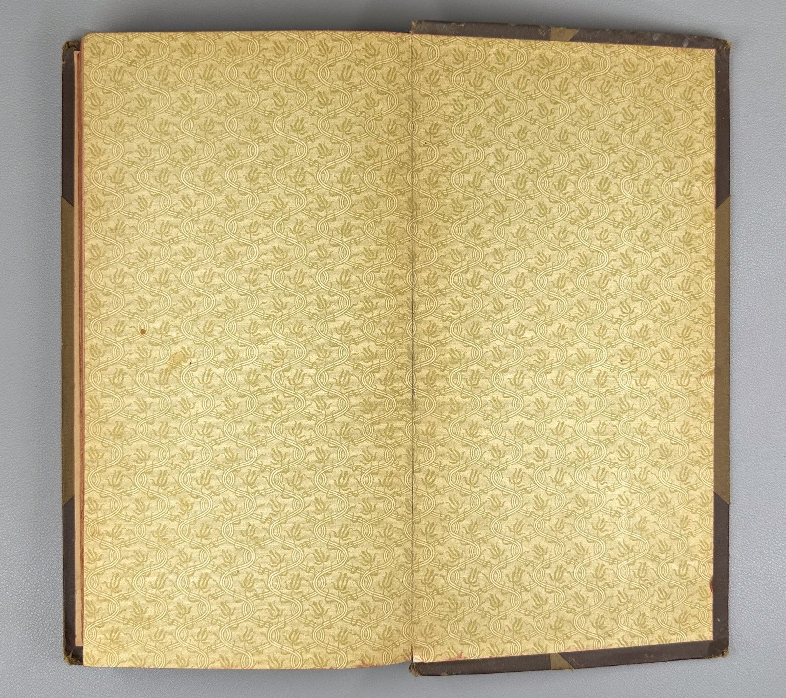 The Socialist Reference Book 1906 Гуго и Штегман Справочная книга социалиста