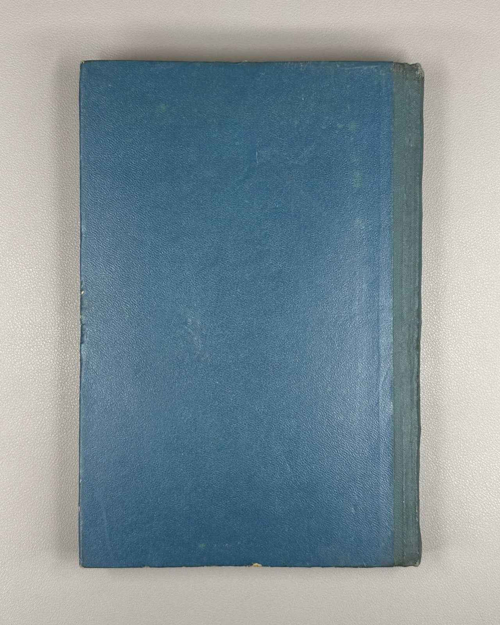Magomedbekova, Z. M. The Karata Language (Karatinskii iazyk: Grammaticheskii analiz, teksty, slovar'), 1971. In Russian (Copy)