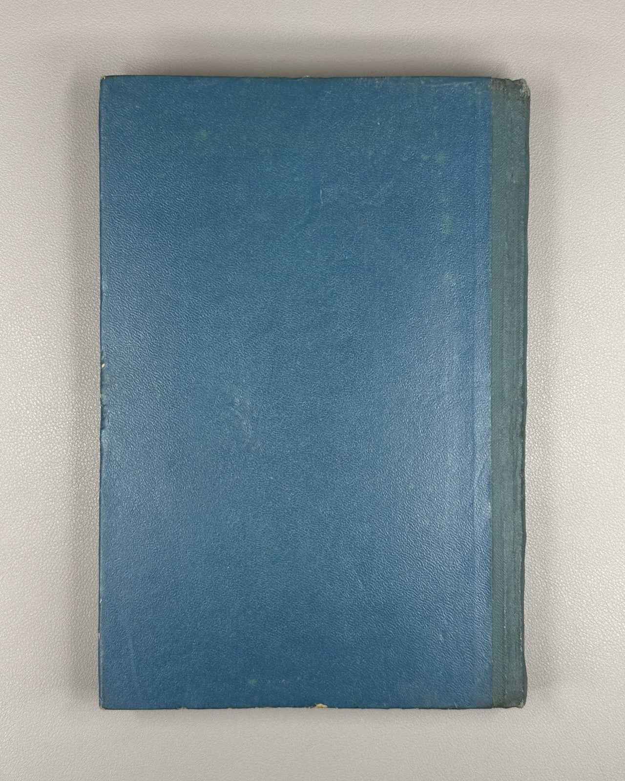 Magomedbekova, Z. M. The Karata Language (Karatinskii iazyk: Grammaticheskii analiz, teksty, slovar'), 1971. In Russian (Copy)