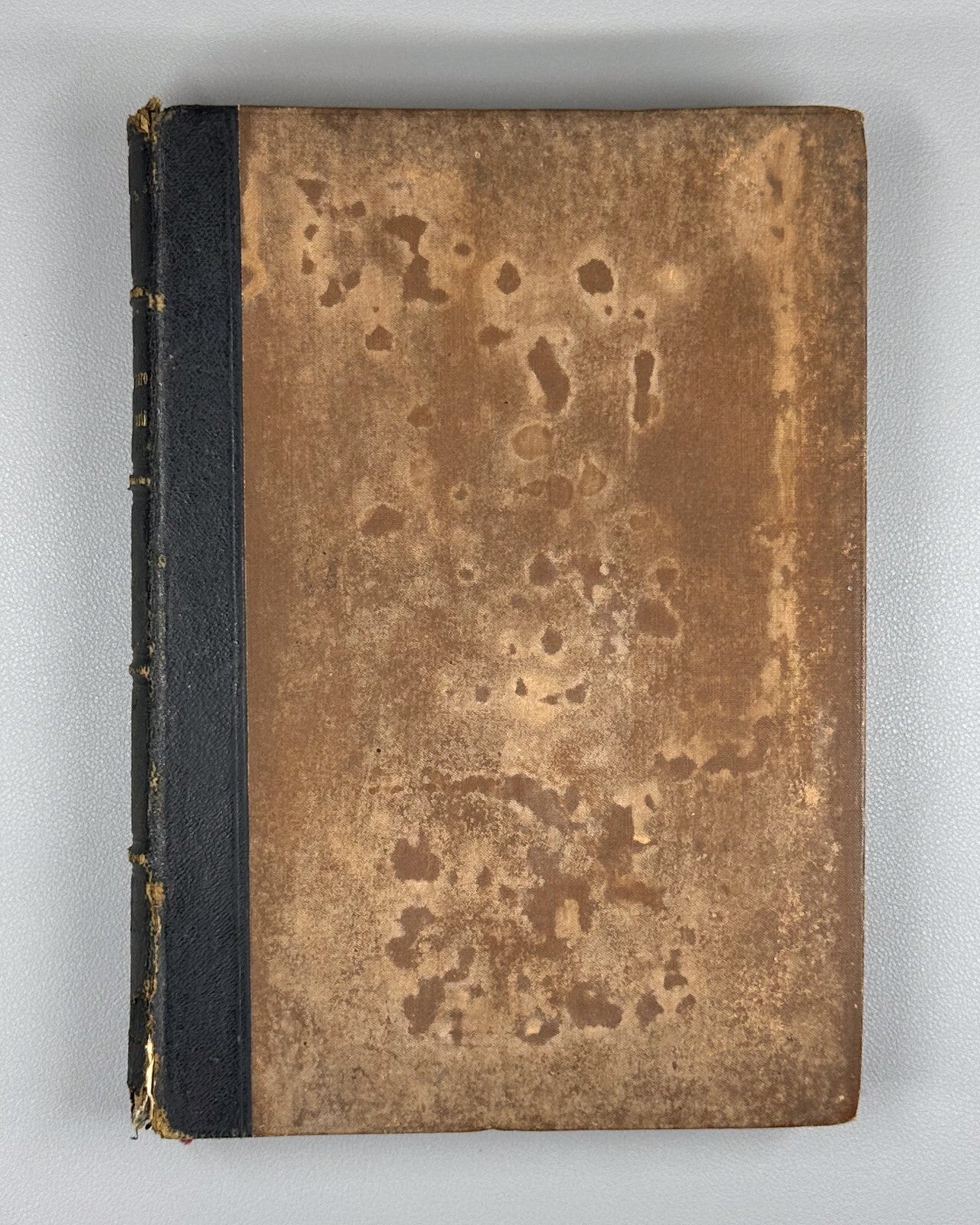 1st ed. in Rus. Rickert 1903 Риккерт Логическое введение в исторические науки