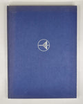 Soviet Civil Aircraft for Export Album 1980 Советская авиация альбом