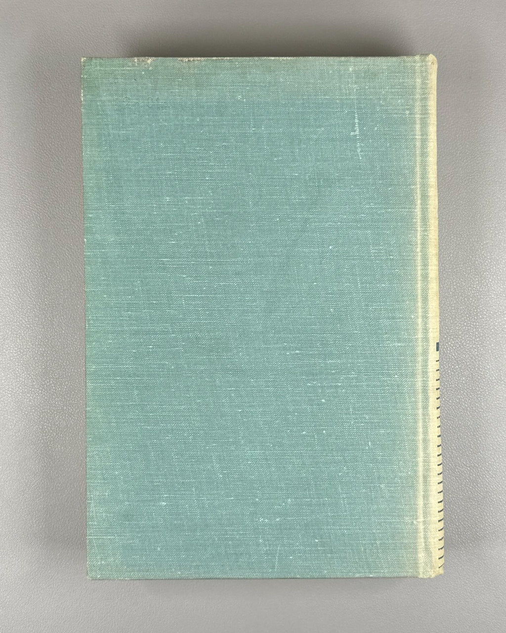 Маделунг Математический аппарат физики 1968 Mathematical Apparatus of Physics