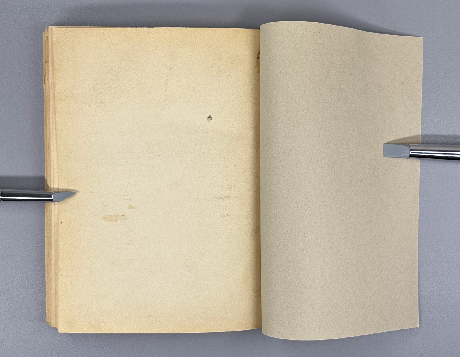 War Literary and artistic almanac Mayakovsky 1914 Война Альманах Маяковский Rare