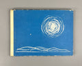 Sochi Photo Album USSR 1963 Сочи Фотоальбом Курорт СССР