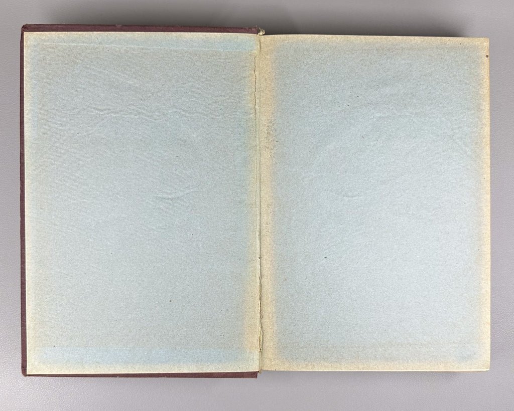 Mendeleev Fundamentals of Chemistry vol. 1 1931 Менделеев Основы химии т.1