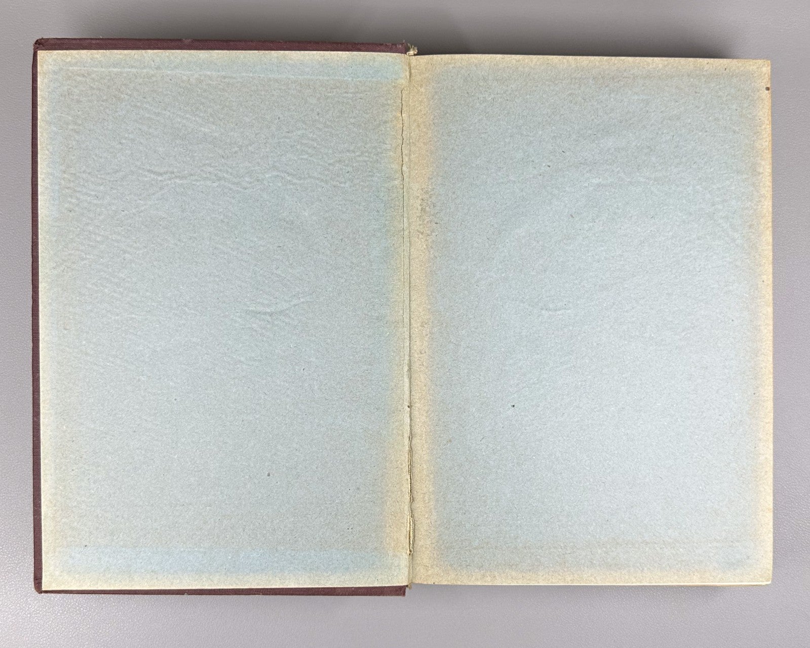 Mendeleev Fundamentals of Chemistry vol. 1 1931 Менделеев Основы химии т.1