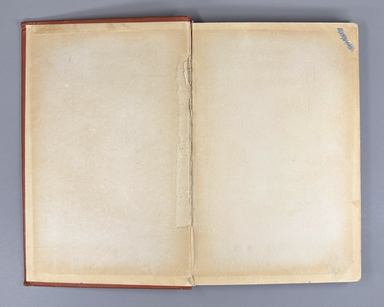 Literary Heritage Griboyedov 1946 Литературное наследство Грибоедов Том 47-48