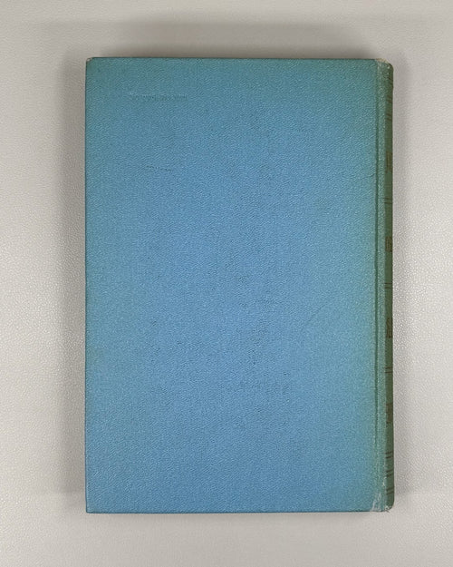 1st ed. Rus Nuclear Energy Physics 1958 Успехи в области ядерной энергии Физика