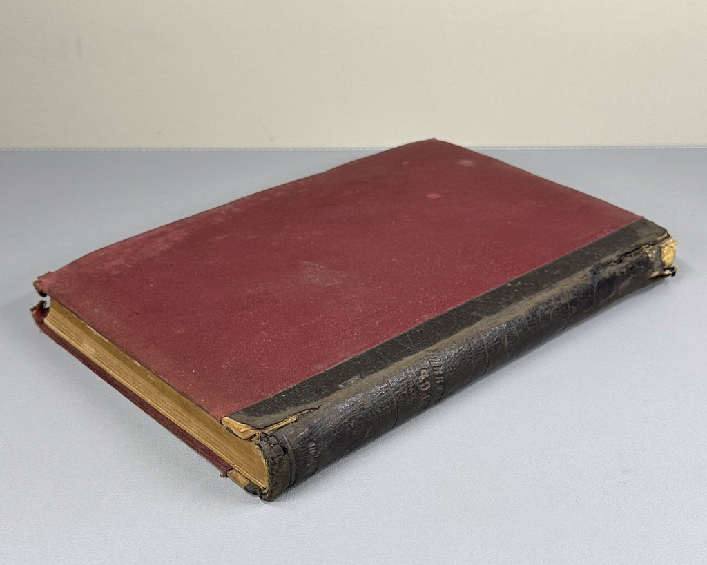 Делоне Курс теоретической механики 1913 Delone Course of Theoretical Mechanics