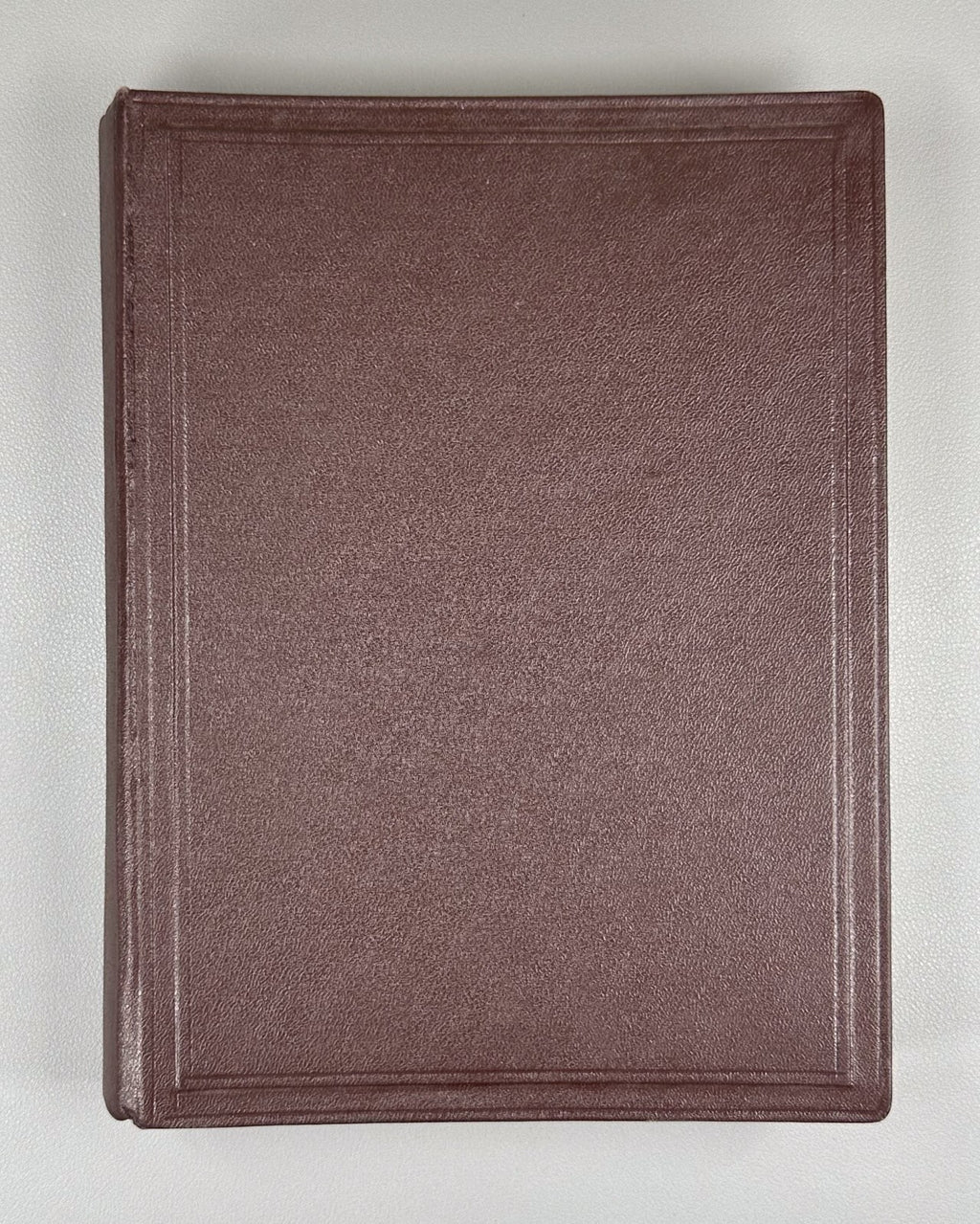 1st ed. Modernism and Music Wolfing 1912 Модернизм и музыка Вольфинг Мусагет