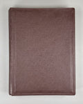 1st ed. Modernism and Music Wolfing 1912 Модернизм и музыка Вольфинг Мусагет