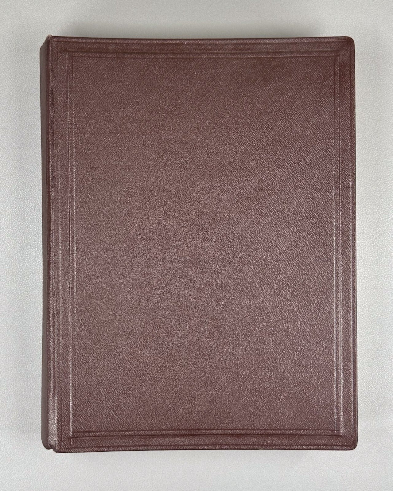 1st ed. Modernism and Music Wolfing 1912 Модернизм и музыка Вольфинг Мусагет
