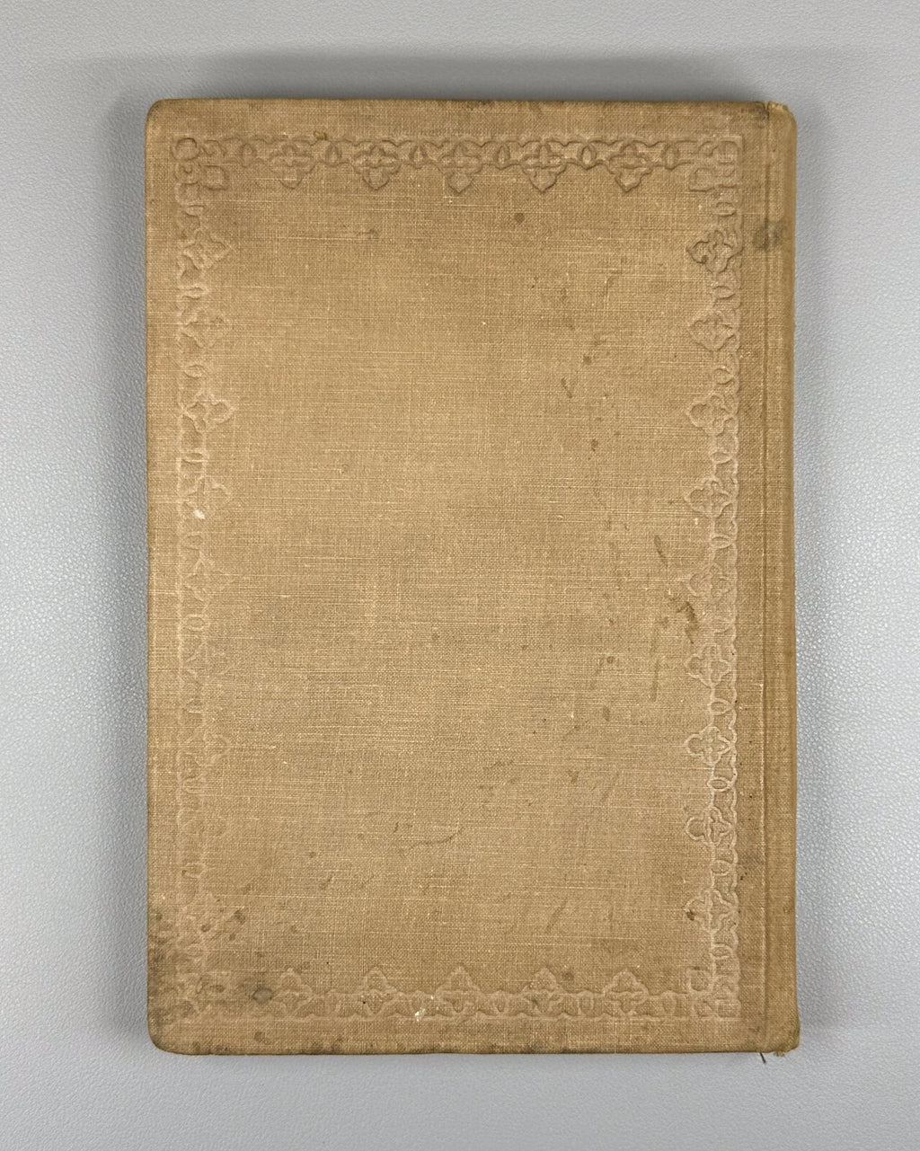 Vepkhistkaosani Rustaveli's collection 1938 Сборник Руставели Вепхисткаосани