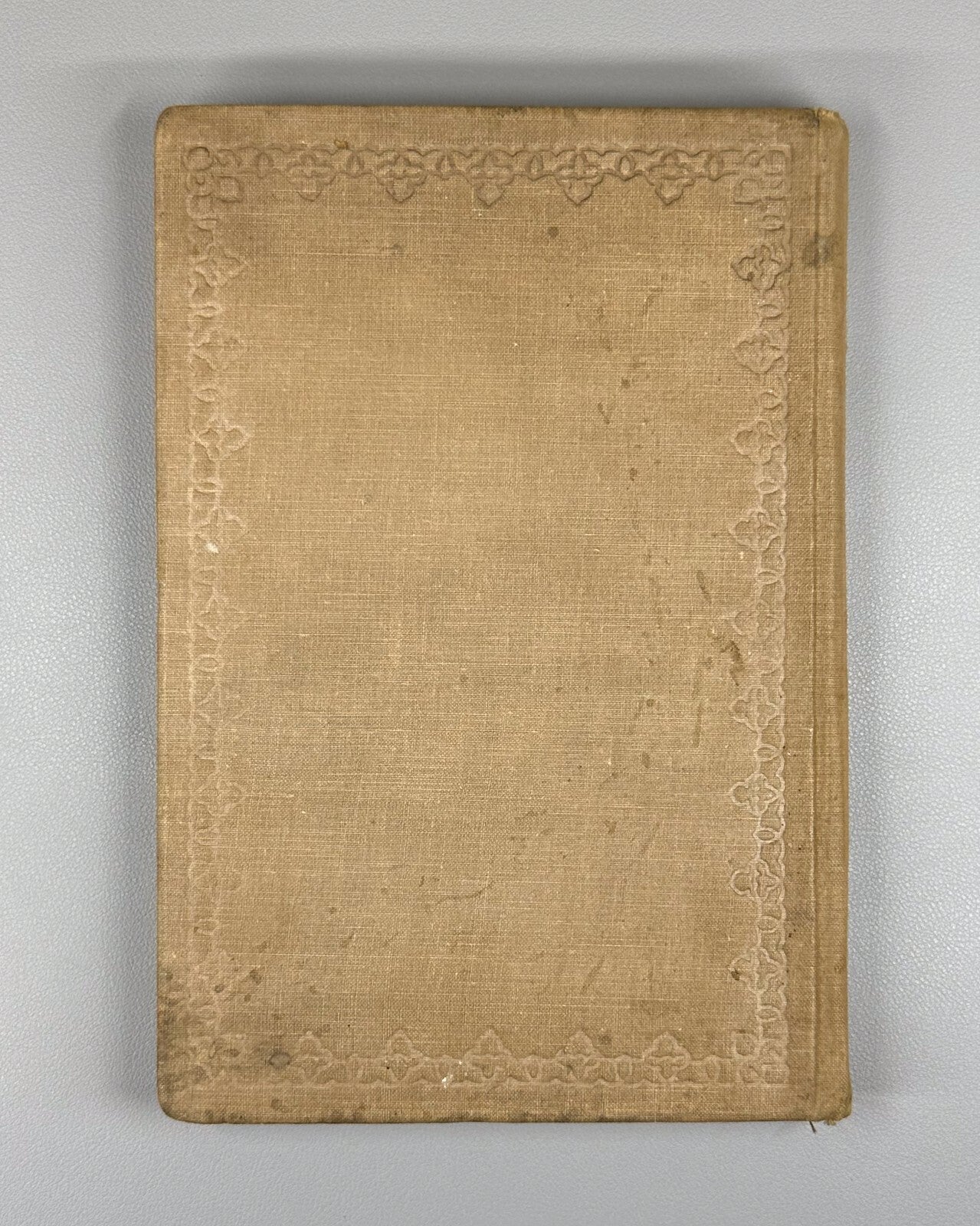 Vepkhistkaosani Rustaveli's collection 1938 Сборник Руставели Вепхисткаосани