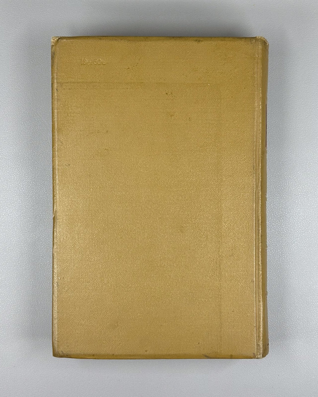 Попов Общий курс полиграфии 1954 Vladimir Popov General Course on Polygraphy