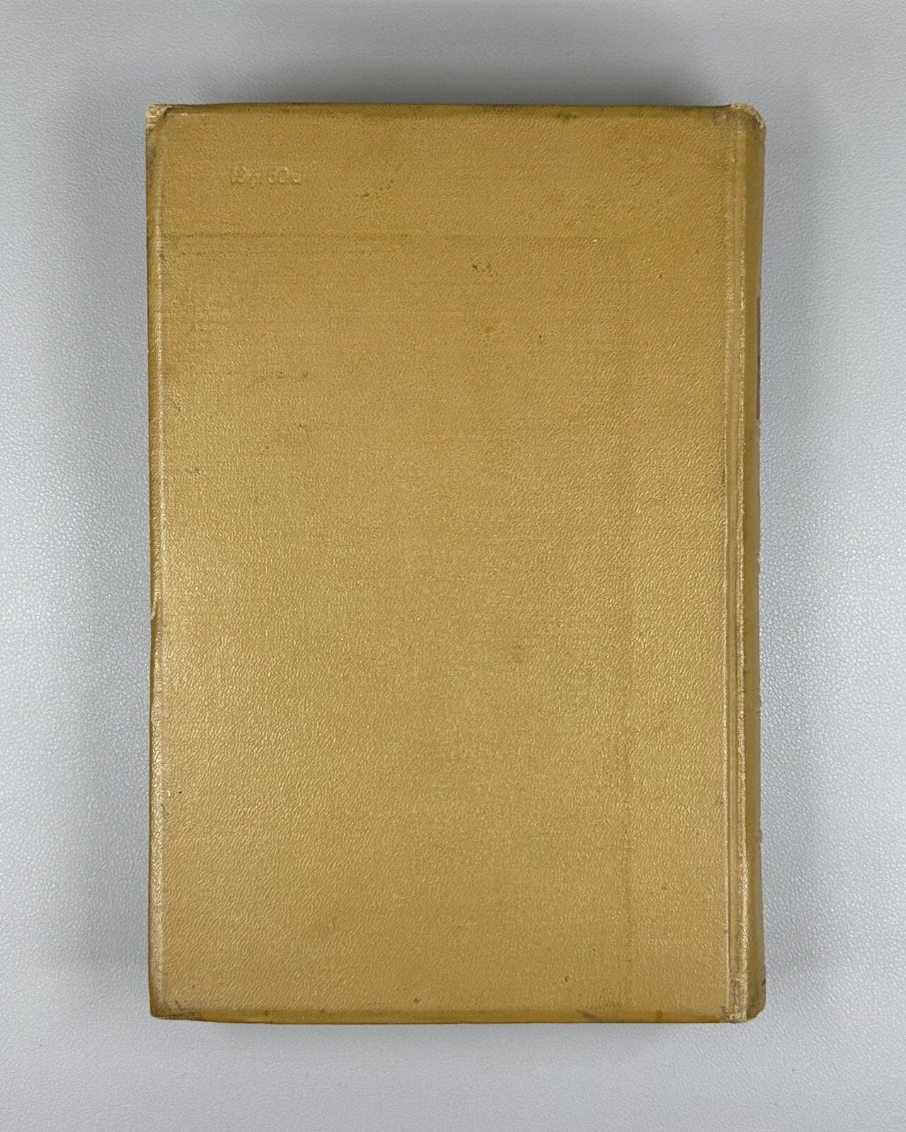 Попов Общий курс полиграфии 1954 Vladimir Popov General Course on Polygraphy