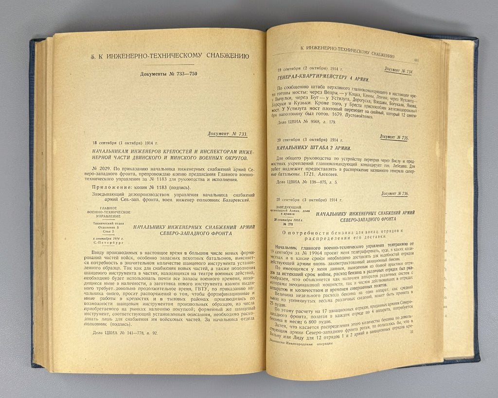 Warsaw Ivangorod Operation World War I 1938 Варшавско-Ивангородская операция
