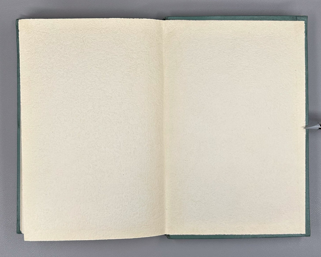 Darwin Autobiography 1957 Дарвин Воспоминания о развитии моего ума и характера