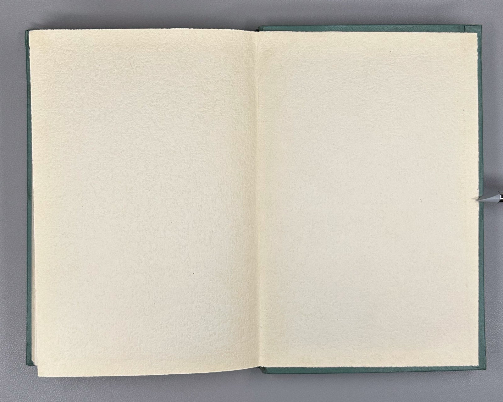Darwin Autobiography 1957 Дарвин Воспоминания о развитии моего ума и характера