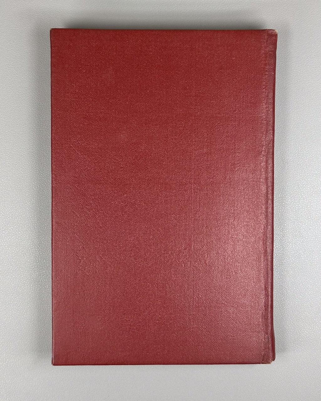Ломтадзе Гинухский диалект дидойского языка 1963 Ginukh of Dialect Dido Language