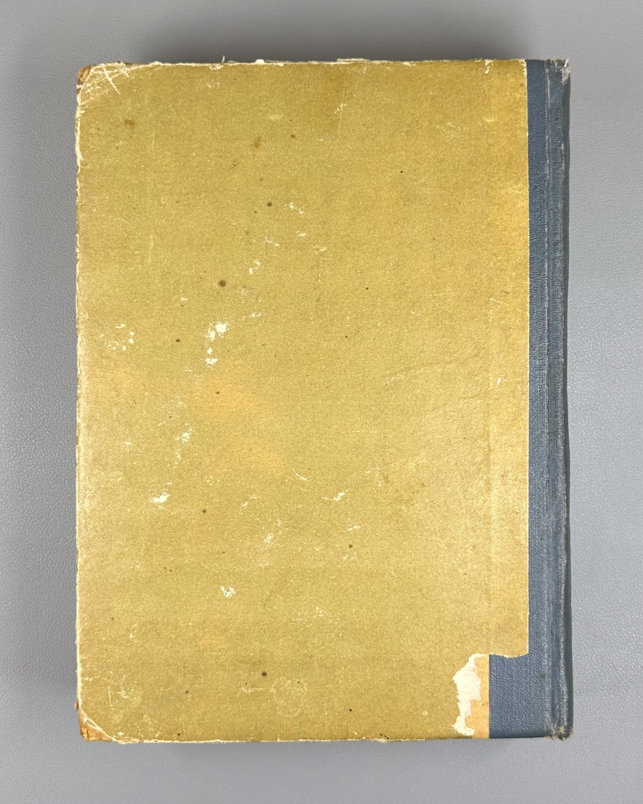 Old Georgian Declension of Nouns & Functions of Cases Imnaishvili 1957
