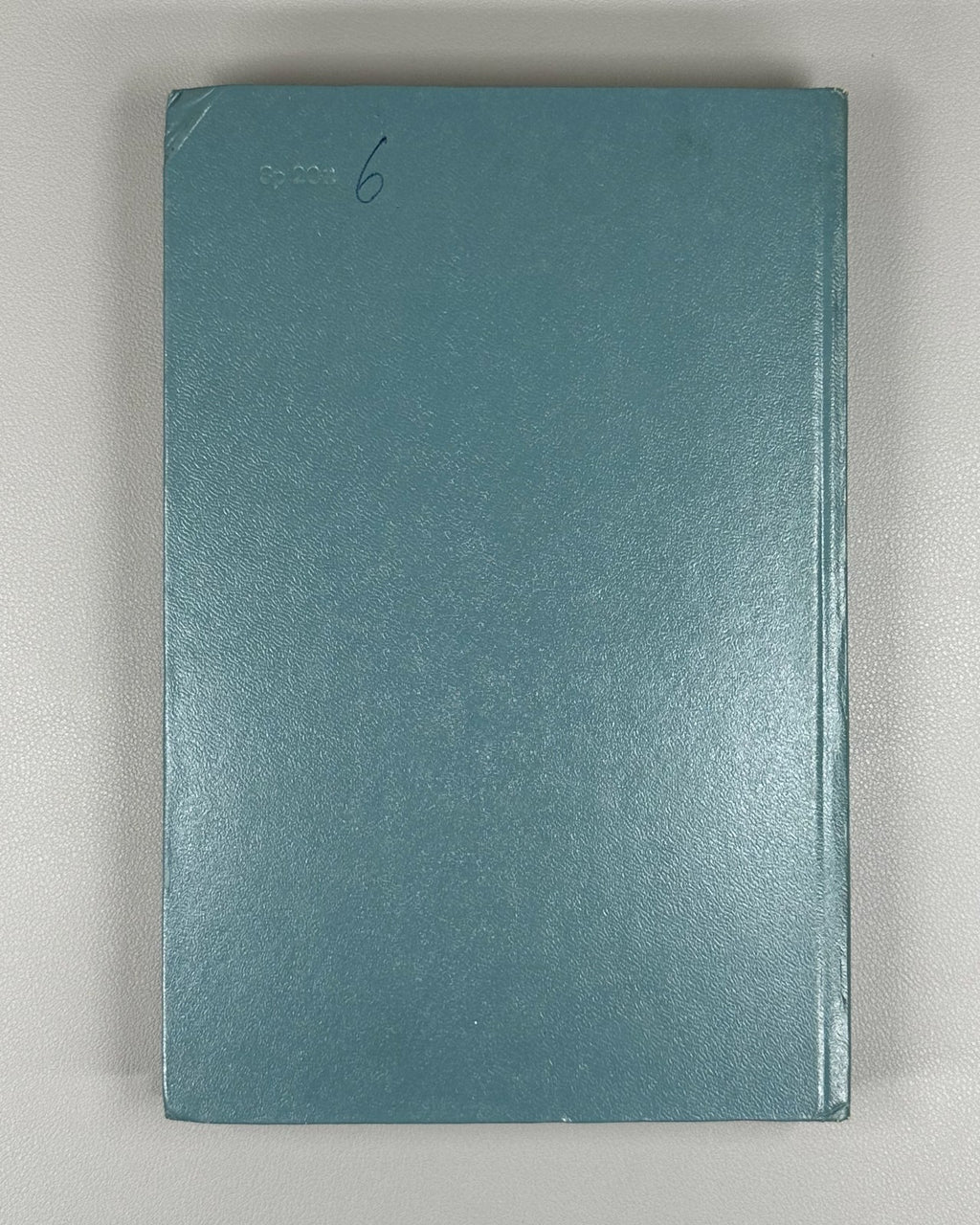 Wilson Superconducting Magnets Physics 1985 Уилсон Сверхпроводящие магниты
