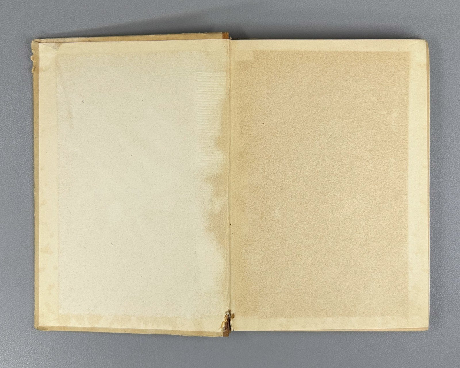 Блок Собрание сочинений Берлин Эпоха 1923 Blok, A. Collected Works In 7 vols.