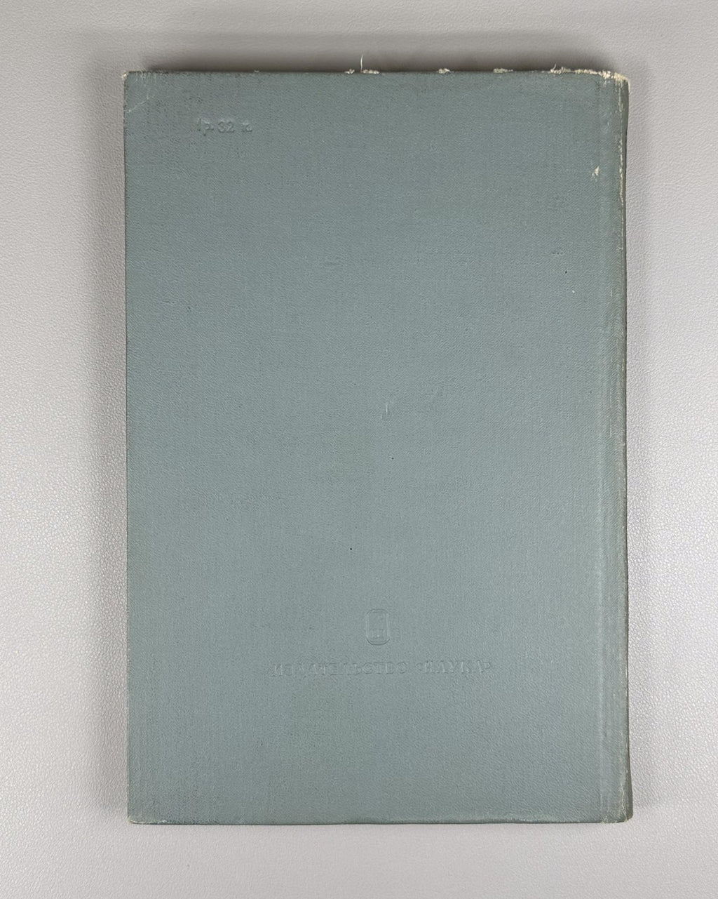 1st ed. Mathematics 1970 Ильюшин Победря теория термовязко-упругости Математика