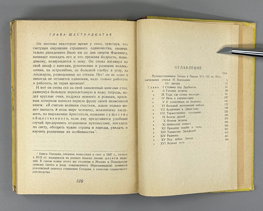 Snegirev Shipwrecked Adventure 1930 Снегирев Потерпевшие крушение в стране шелка