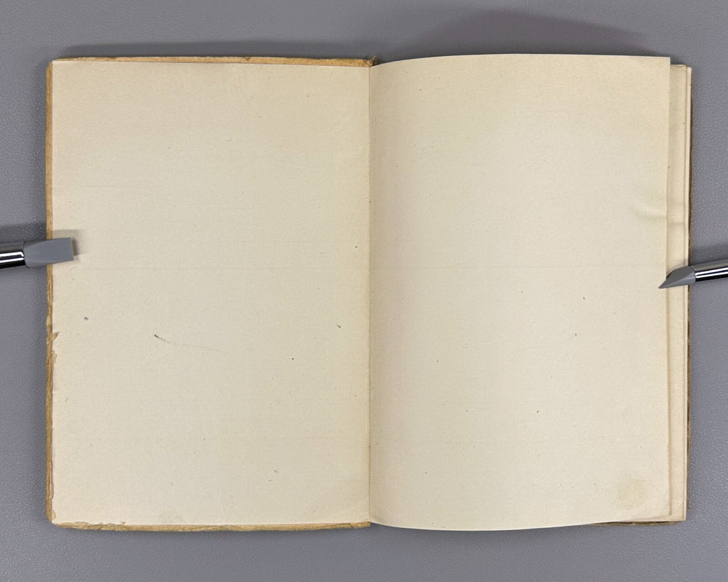 1st ed. in Russian Eddington Stars and Atoms 1928 Эддингтон Звезды и атомы Rare