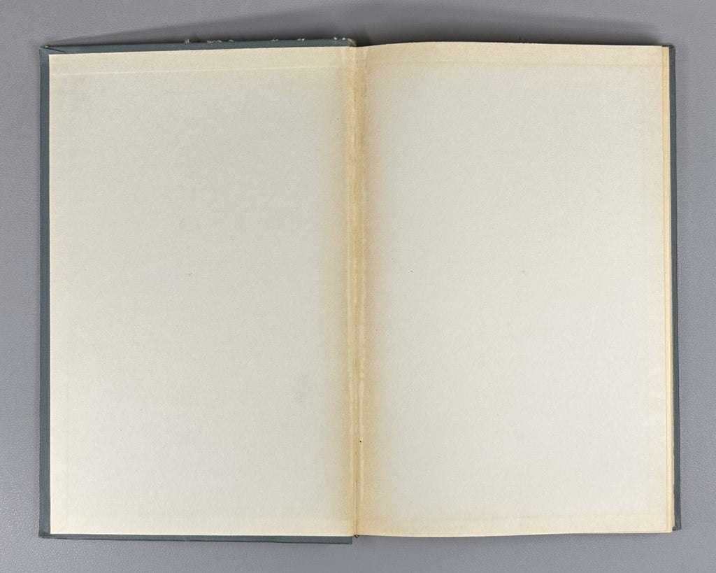 1st ed. Mathematics 1970 Ильюшин Победря теория термовязко-упругости Математика
