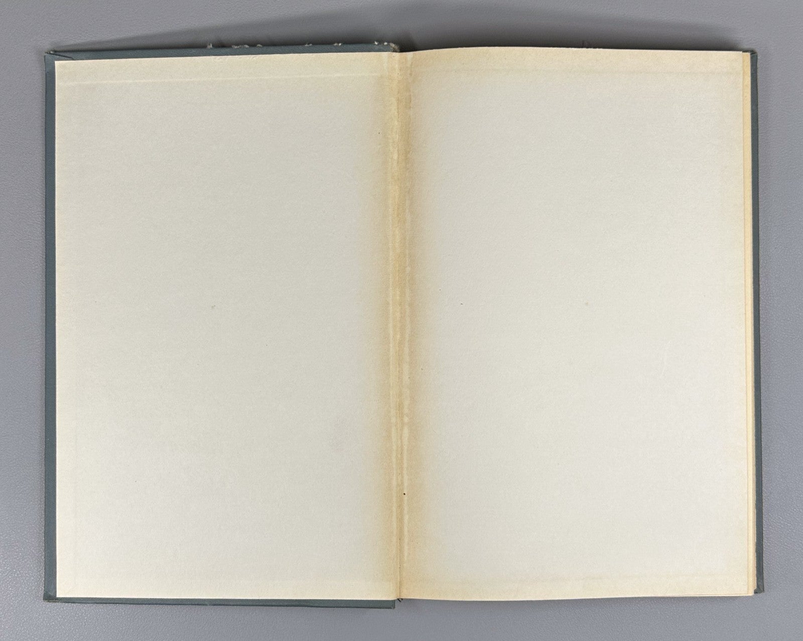 1st ed. Mathematics 1970 Ильюшин Победря теория термовязко-упругости Математика