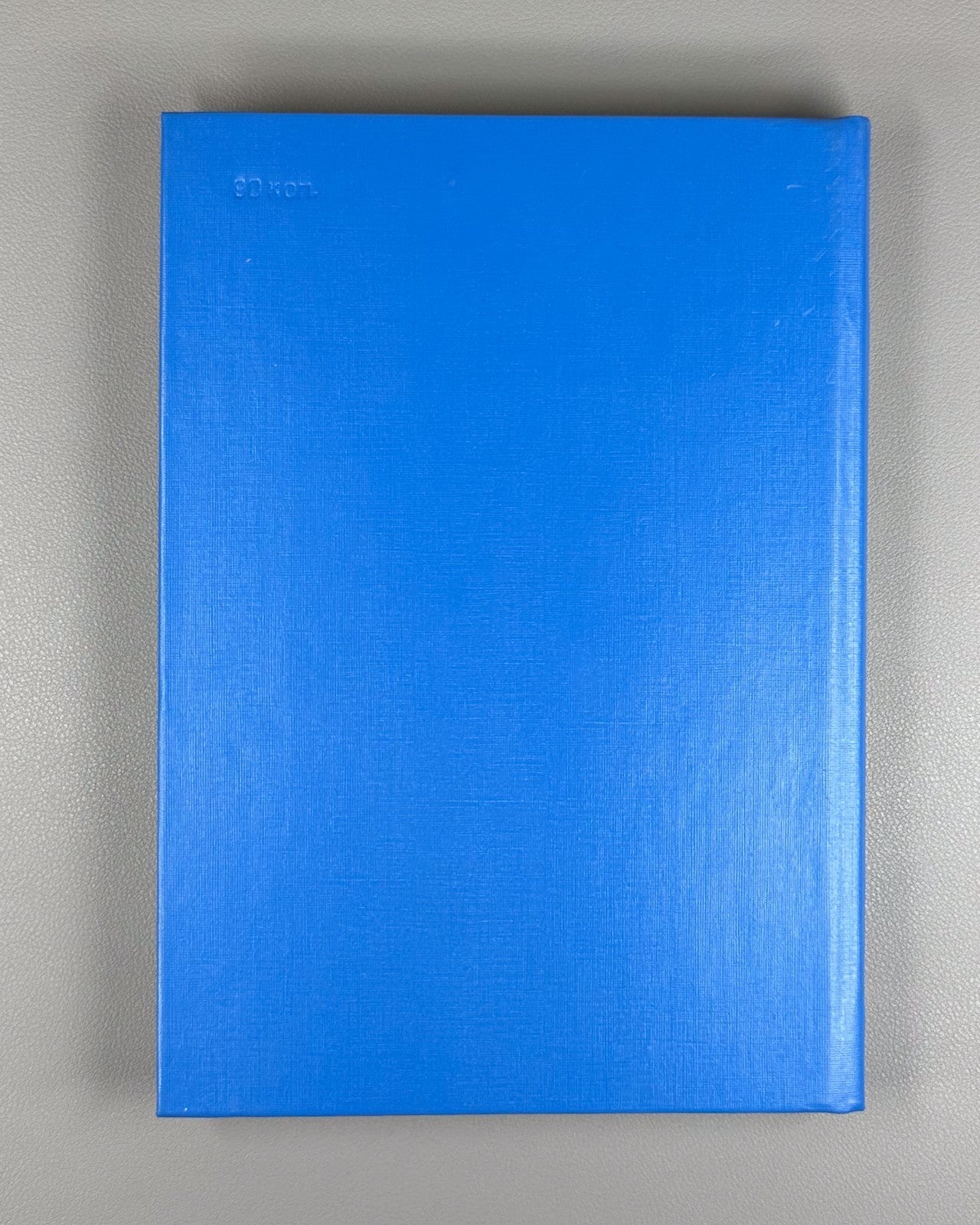 Volkov Methods of Nuclear Spectrometry 1990 Волков Методы ядерной спектрометрии